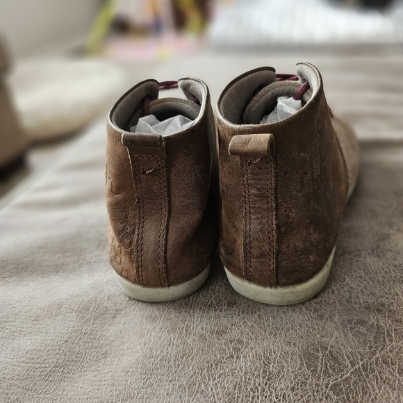 KEEN East Side Bootie - Picture 4 of 7